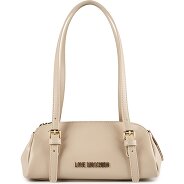 Love Moschino Shoulder Bag 27 cm Productimage