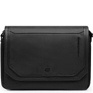 Piquadro Lyss Messenger 33 cm Productimage