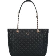 Guess Giully II Shopper Bag 34 cm Productimage