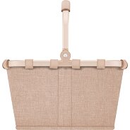 reisenthel Carrybag XS shopping bag 33.5 cm Productimage reisenthel Carrybag XS shopping bag 33.5 cm Productimage