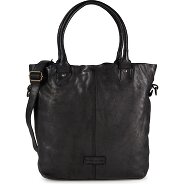 Harold's Submarine Shoulder Bag Leather 34 cm Productimage