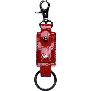 Golden Head Cayenne Keychain Leather 13 cm Productimage