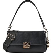 Liu Jo Adiva Shoulder Bag 27 cm Productimage