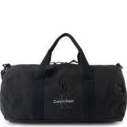 Calvin Klein Bold Weekender travel bag 44.5 cm Productimage