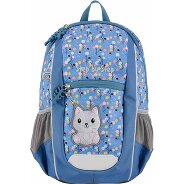 Step by Step Kiga Maxi Kindergarten backpack 34 cm Productimage