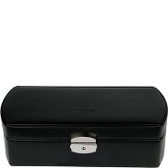 Windrose Merino Jewelry box 26.5 cm Productimage Windrose Merino Jewelry box 26.5 cm Productimage
