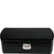 Windrose Merino Jewelry box 26.5 cm Productimage