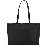 Fossil Jessie Shopper Bag Leather 40.5 cm Productimage