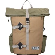 Fjällräven Vardag 25 L Hiking backpack 45 cm Productimage