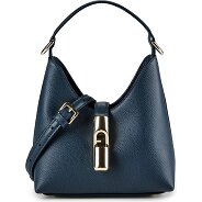 Furla Goccia Mini Bag Handbag Leather 18 cm Productimage