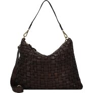 Campomaggi Shoulder Bag Leather 42 cm Productimage