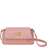 Cavalli Class Silvana Shoulder bag 21 cm Productimage Cavalli Class Silvana Shoulder bag 21 cm Productimage