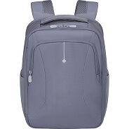 Samsonite Guardit Classy 2.0 travel backpack S 40 cm laptop compartment Productimage