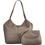 Bugatti Enna Shopper Bag 45 cm Productimage