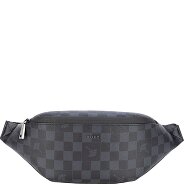 Joop! Cortina Piazza Leo fanny pack 30 cm Productimage