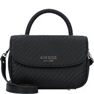 Guess Mirema Handbag 23 cm Productimage Guess Mirema Handbag 23 cm Productimage