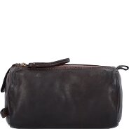 Campomaggi Toilet bag Leather 25 cm Productimage