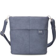 Zwei Mademoiselle.M Shoulder Bag 25 cm Productimage