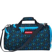 Step by Step Sports bag 36 cm Productimage