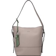 Picard Levante Shoulder Bag Leather 37 cm Productimage