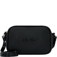 Valentino Wira Shoulder bag 22 cm Productimage