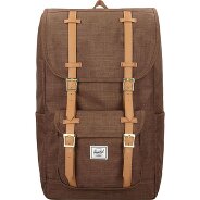 Herschel Little America Daypack 49 cm Laptop compartment Productimage