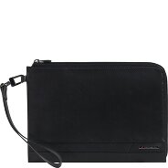Samsonite Pro-Dlx 6 Men's bag RFID protection Genuine Leather 21 cm Productimage