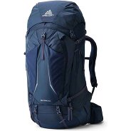 Gregory Baltoro 65 L Trekking backpack L 84 cm Productimage