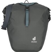 Deuter Weybridge 20+5L bicycle bag 40 cm Productimage