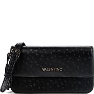 Valentino Rossy Re Shoulder bag 25 cm Productimage