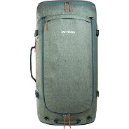 Tatonka Duffle Roller 105 Foldable 2 Roll Travel Bag 84 cm Productimage