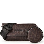 Valentino King RE Shoulder bag 21 cm Productimage