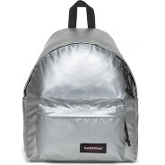 Eastpak Day Pak'R Daypack 40 cm Laptop compartment Productimage