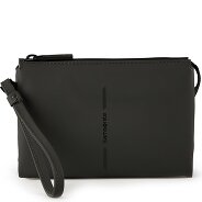 Samsonite Glam-Go Pouchy Mini Bag Handbag 17 cm Productimage