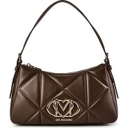 Love Moschino Shoulder Bag 31 cm Productimage