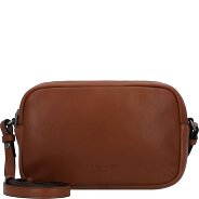 Liebeskind Maia Shoulder bag S Leather 20 cm Productimage Liebeskind Maia Shoulder bag S Leather 20 cm Productimage