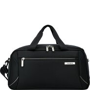 Samsonite Base Breeze Weekender travel bag XS 40 cm Productimage