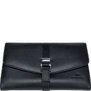 Windrose Nappa Jewelry box Leather 23 cm Productimage
