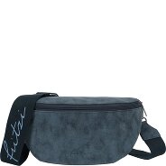 Fritzi aus Preußen Fritzi Bum Bum bag 29 cm Productimage