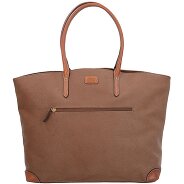 Bric's Life briefcase 39 cm laptop compartment Productimage