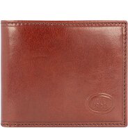 The Bridge Story Uomo wallet leather 11 cm Productimage
