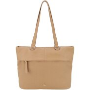 Gerry Weber Keep In Mind Shopper Bag 32 cm Productimage Gerry Weber Keep In Mind Shopper Bag 32 cm Productimage