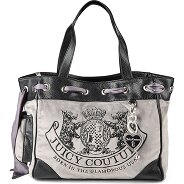 Juicy Couture Daydreamer Shoulder Bag L 32 cm Productimage