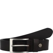 camel active Trail 5 Belt Leather Productimage