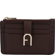 Furla Flow Wallet Leather 12 cm Productimage