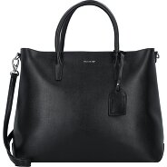 Picard Superstar Shopper Bag Leather 35 cm Productimage Picard Superstar Shopper Bag Leather 35 cm Productimage
