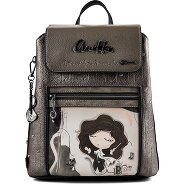 Anekke Orchestra City Backpack 32 cm Productimage