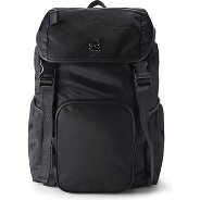 Boss B-Icon Daypack 40 cm Laptop compartment Productimage