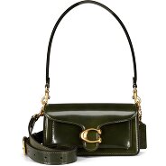 Coach Tabby Shoulder Bag Leather 20 cm Productimage