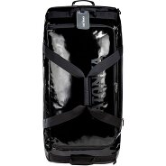 Tatonka Flight Roller 135 4 wheels Travel bag 104 cm Productimage